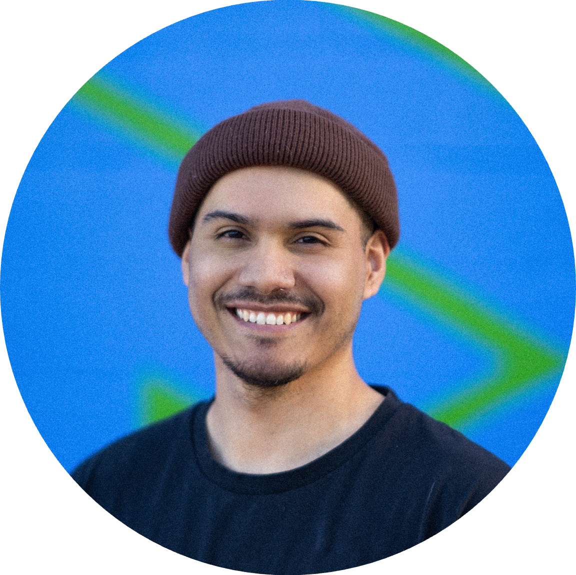 John Doe profile picture